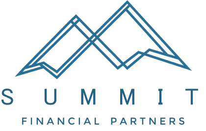 E&I Fractional CFO Services